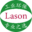 蓝绅环保