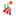 硅PU