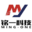 东莞市铭一电子科技有限公司