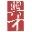 安徽兴才律师事务所