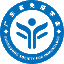 广东省免疫学会