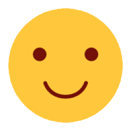 芋圆社区福利网