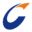 图标