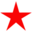 章丘市古道钢球有限公司