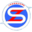 图标