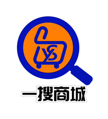 广州市晟堃沣源文化传媒有限公司