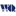 UV喷码机