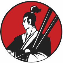 河南省锅大侠文化传播有限公司