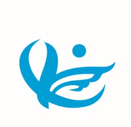 广东熙业律师事务所