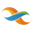 亚北