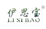 复合岩片