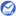 广东省钟表行业协会