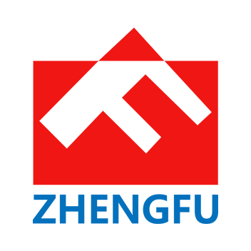 正孚商城