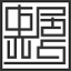 洁净板厂家,冰火板,洁净板源头工厂