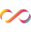图标