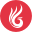 及美网络运营系统