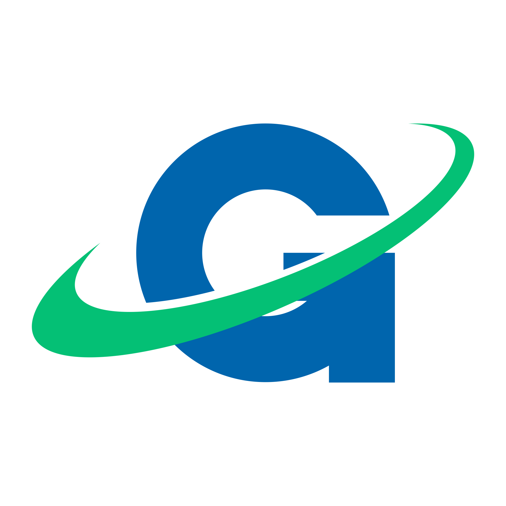 GeeWallet