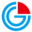 图标