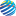 首页