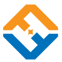 孚惠人力