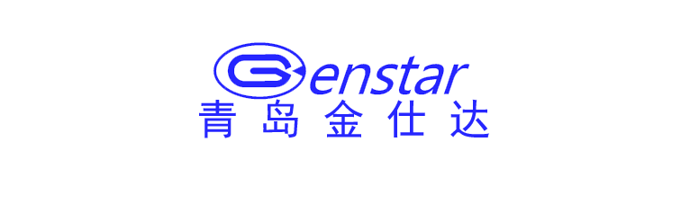 首页