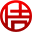 佶粤智能