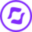 真语云信