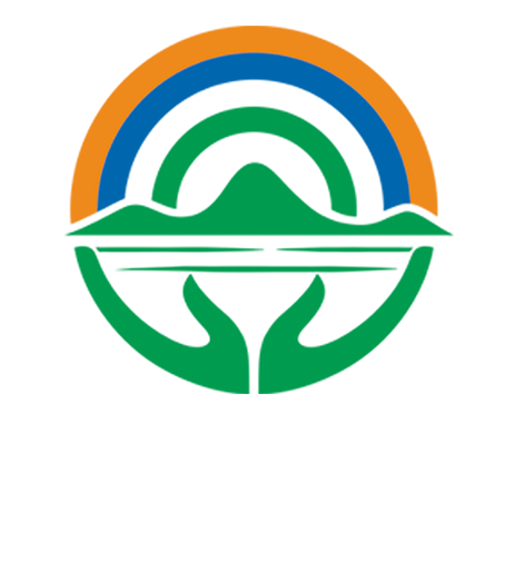 图标