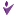 家