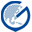 易智瑞信息技术有限公司，GIS/地理信息系统，空间分析
