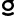 GERM格沵