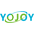 图标