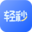 GESHI.CN
