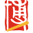 投顾团队