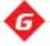 GETROM
