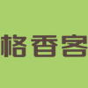 图标