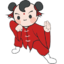 小儿推拿加盟