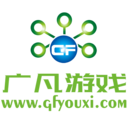 广凡游戏