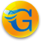 GGC全球游戏中心