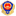 道路货运车辆公共服务平台