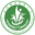 首页