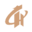 图标