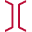 Illuminera