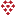 图标