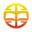 中工集采平台