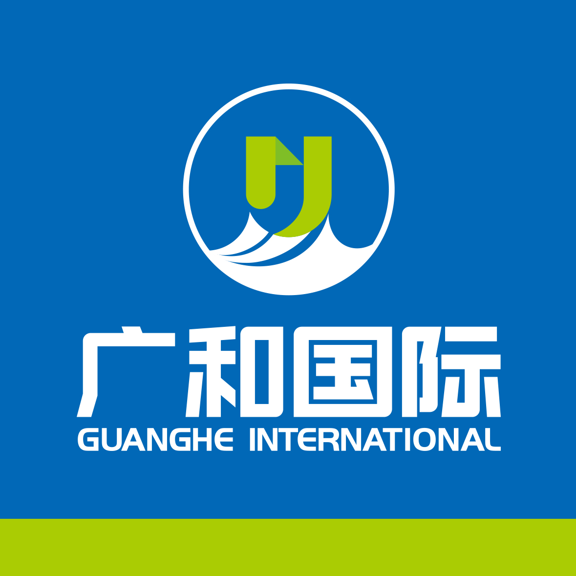 深圳FBA头程公司