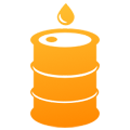 云供油