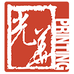 图标
