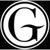 Gillardeau吉娜朵生蚝中国官网