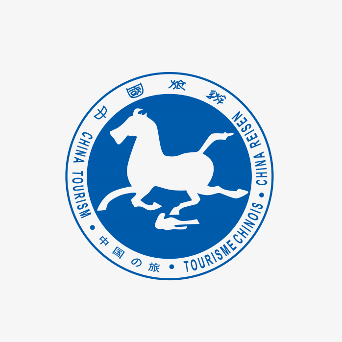 图标